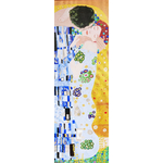 klimt