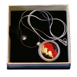 boite cadeau carrée