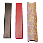 boite cadeau long fermé