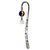 mp ohm BF