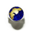 bague14BF