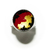 bague14R