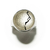 bague14AL