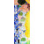 klimt 20 x 60