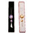 boite cadeau long