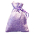 pochette violette
