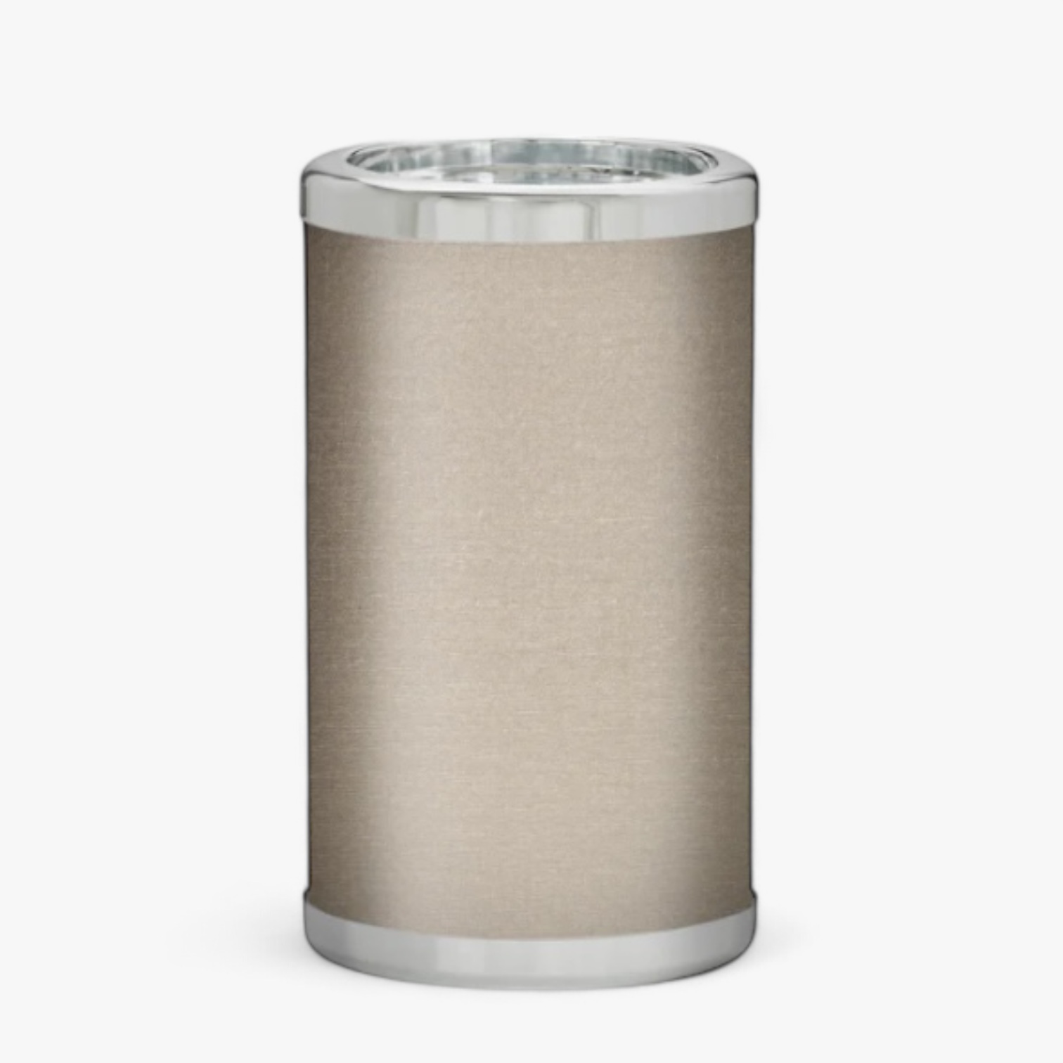 Rafraîchisseur Bouteille, Pain Glace/Outils Service/Taupe/Platex
