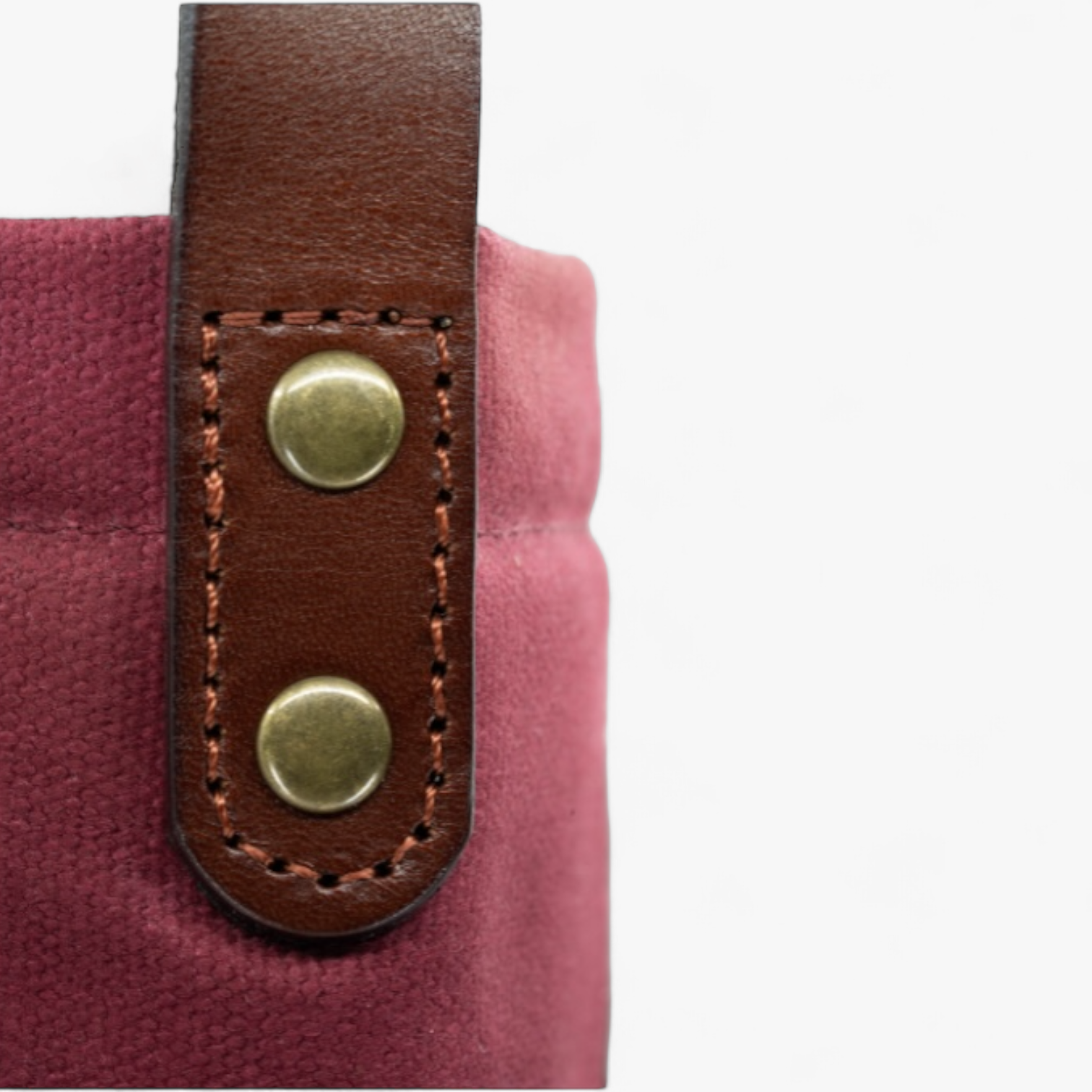 Sac Isotherme Bouteille de Vin – Lie de Vin Vintage