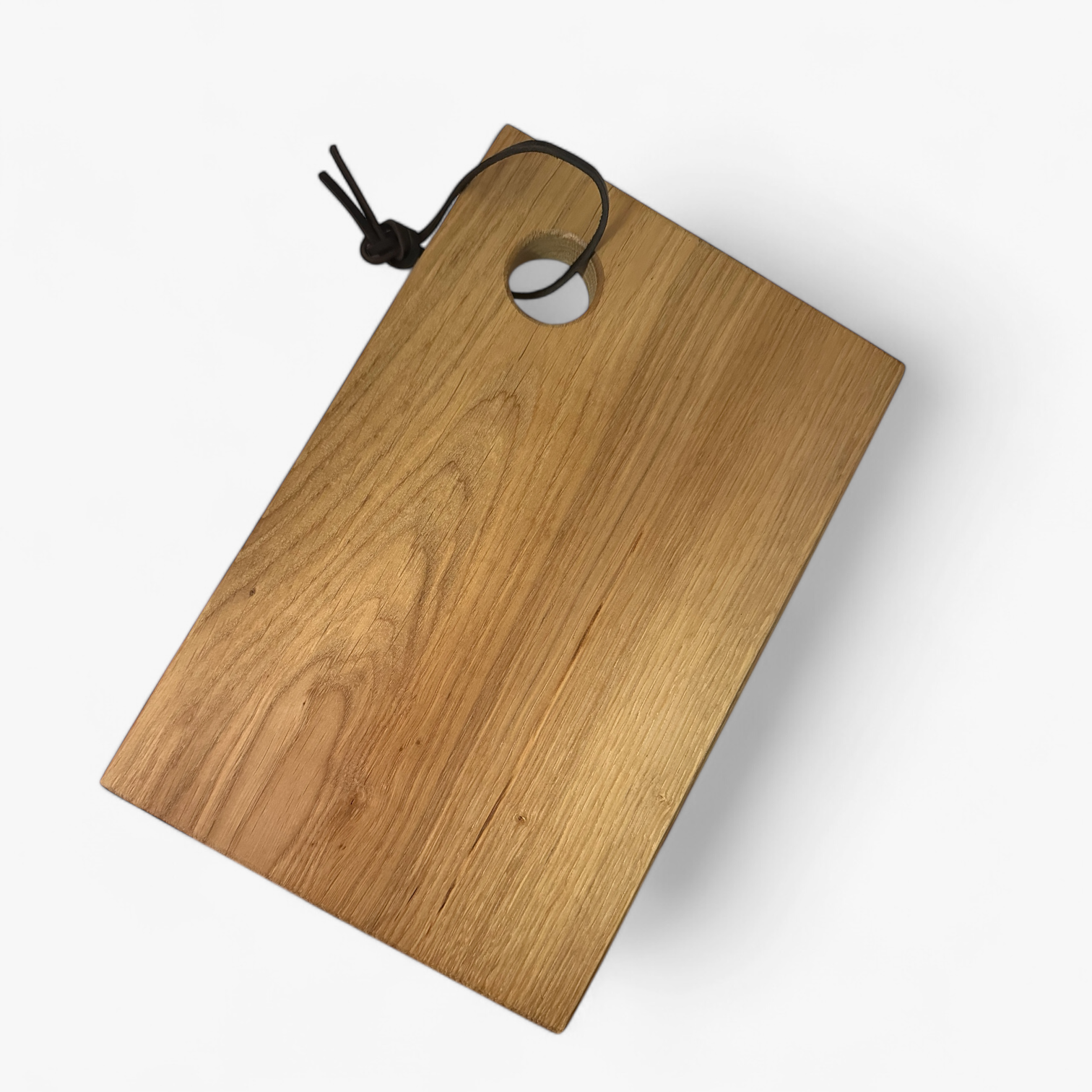 Planche Apéro Bois/Service Ambiance Apéro/Hêtre/Happenplank
