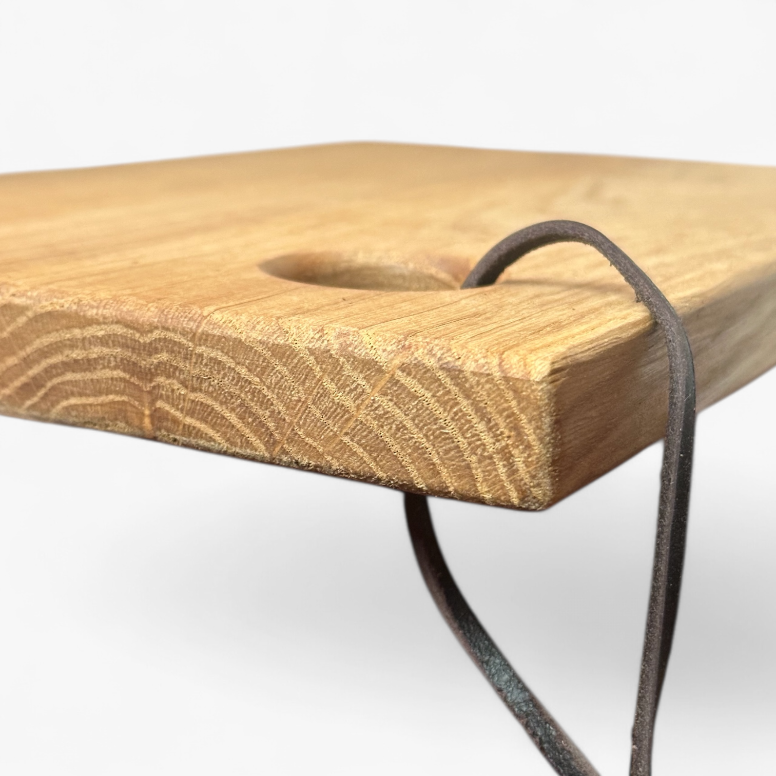 Planche Apéro Bois/Service Ambiance Apéro/Hêtre/Happenplank