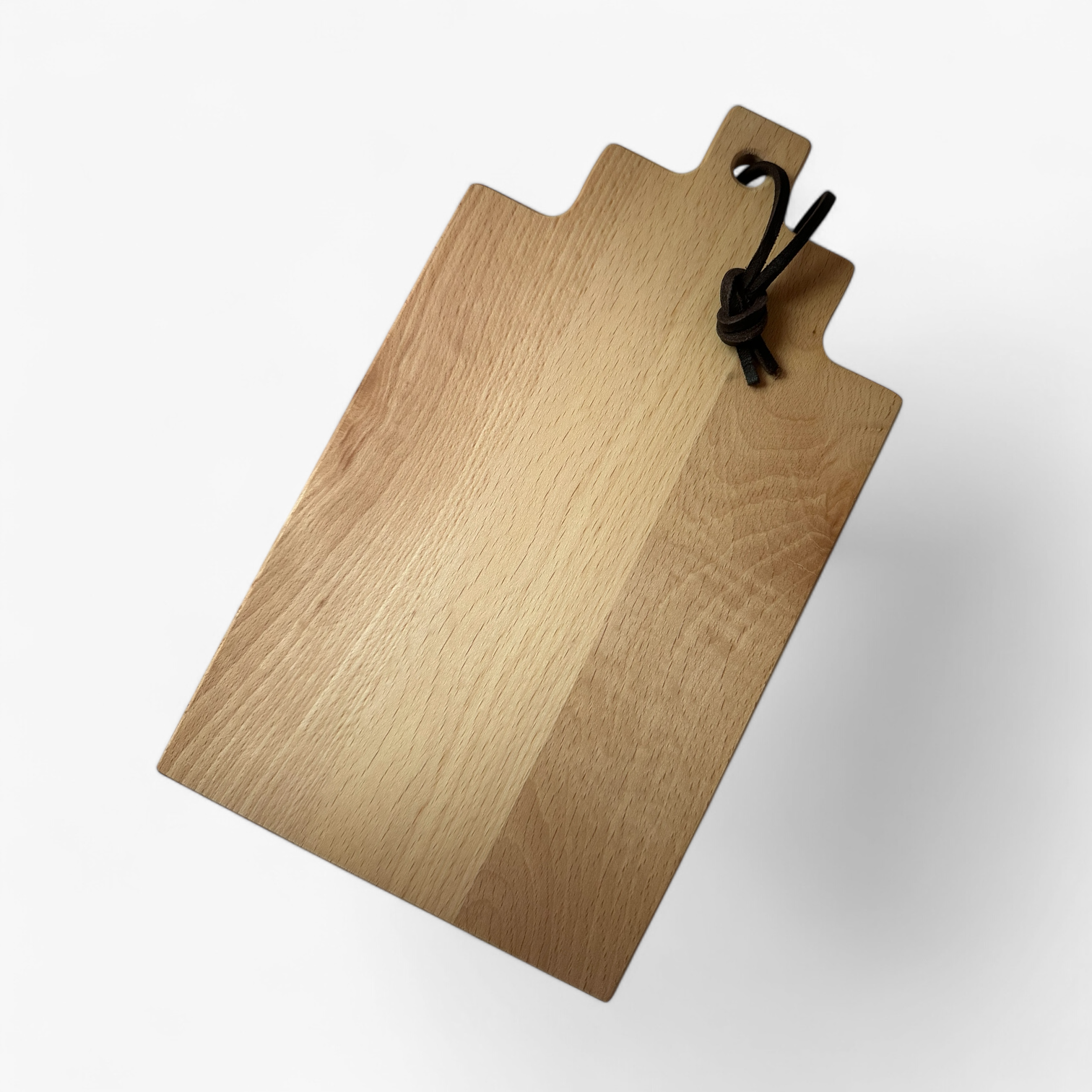 Planche Apéro Bois/Service Ambiance Apéro/Hêtre/Happenplank