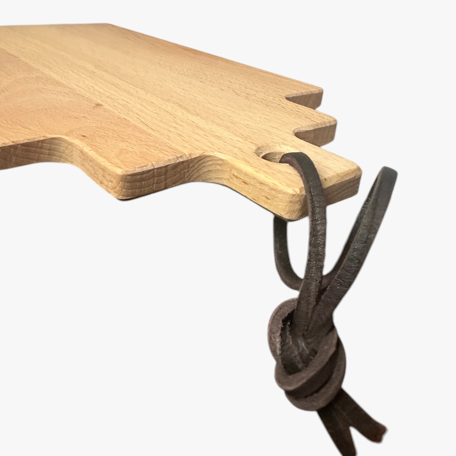 Planche Apéro Bois/Service Ambiance Apéro/Hêtre/Happenplank