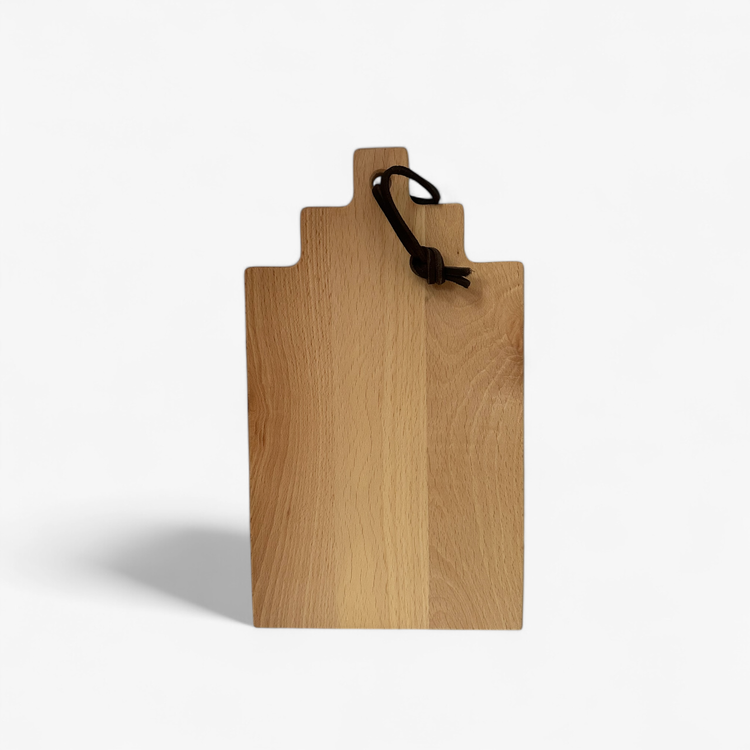 Planche Apéro Bois/Service Ambiance Apéro/Hêtre/Happenplank