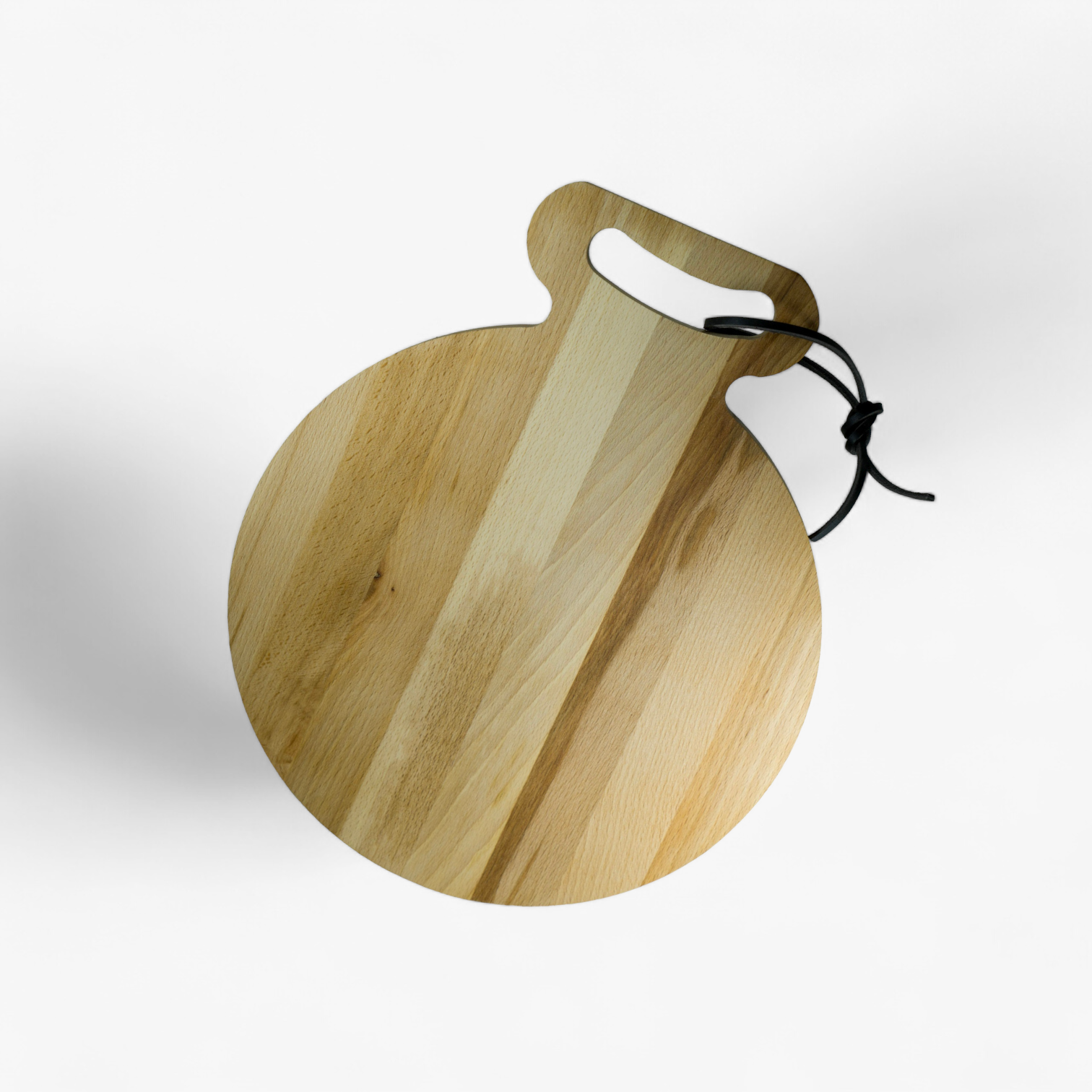 Planche Apero Bois Planche Apéro Ronde En Acacia Avec Poignée