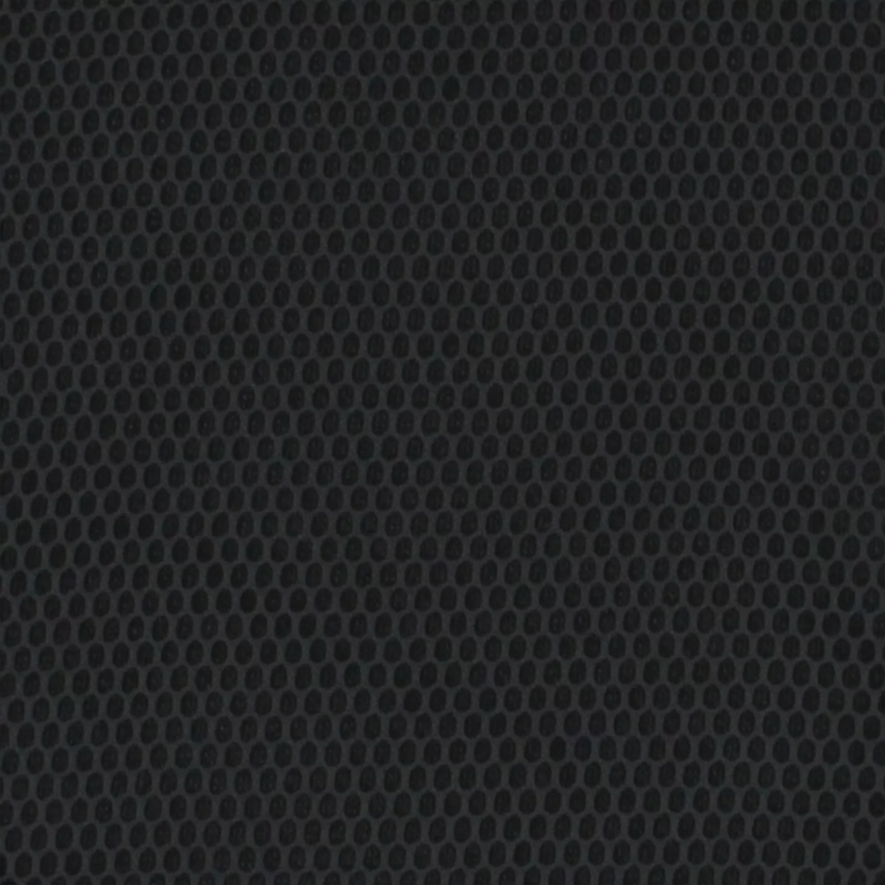 Sac Isotherme Porte-Bouteille Nomad, Noir - Made in France