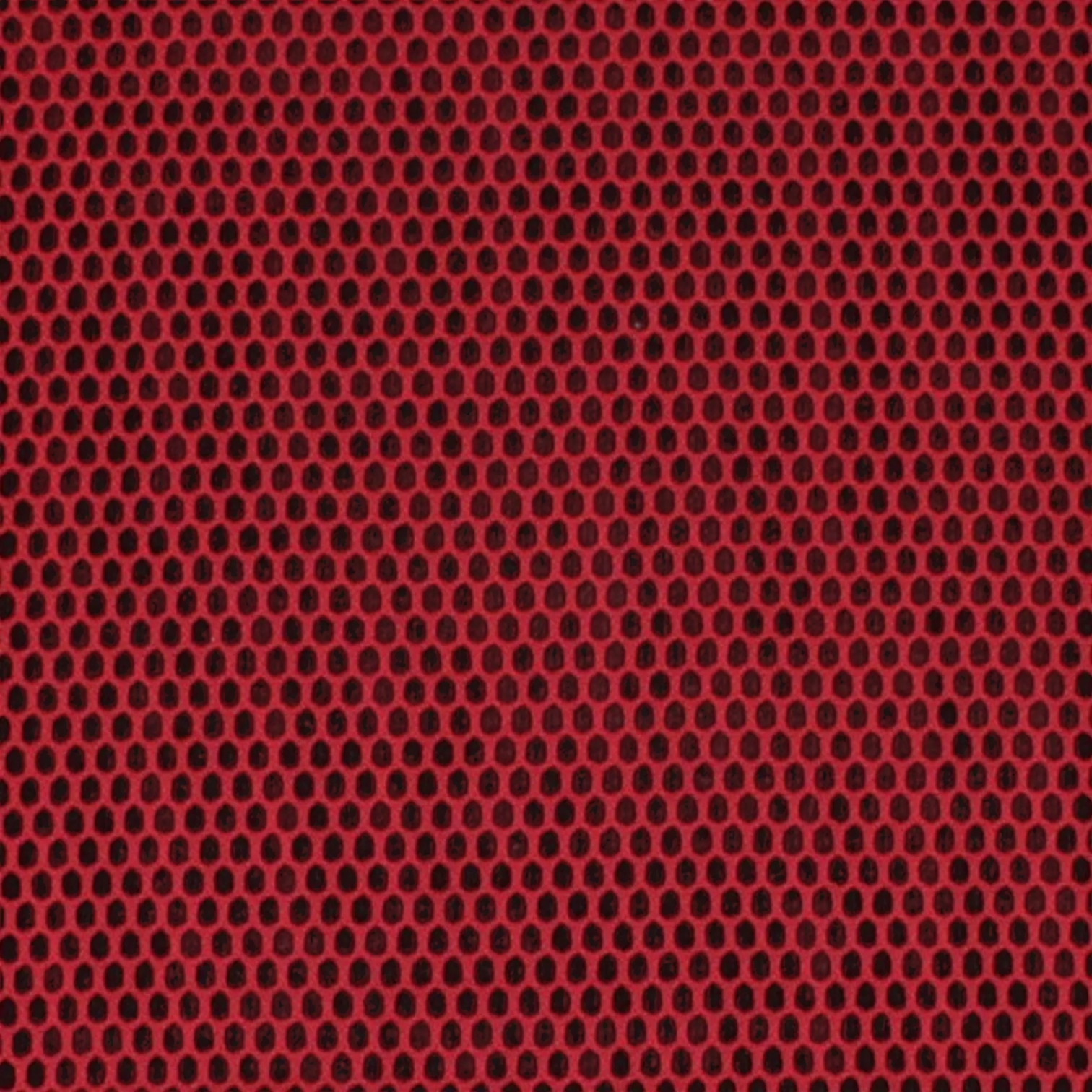 Porte-Bouteille et Rafraîchisseur Vin - Nomad – Rouge