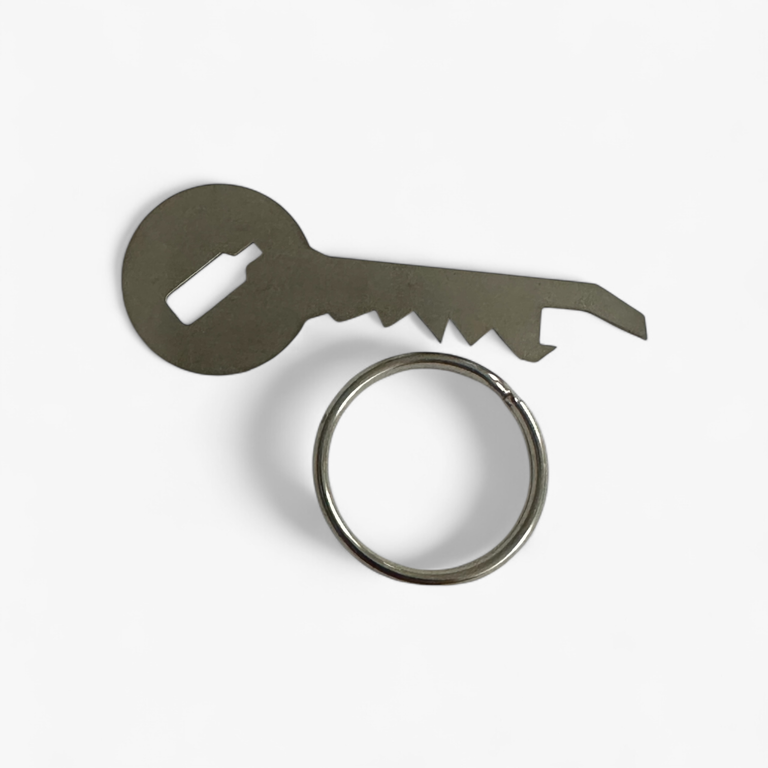 Déclépsuleur Clé – Décapsuleur Design Made in France