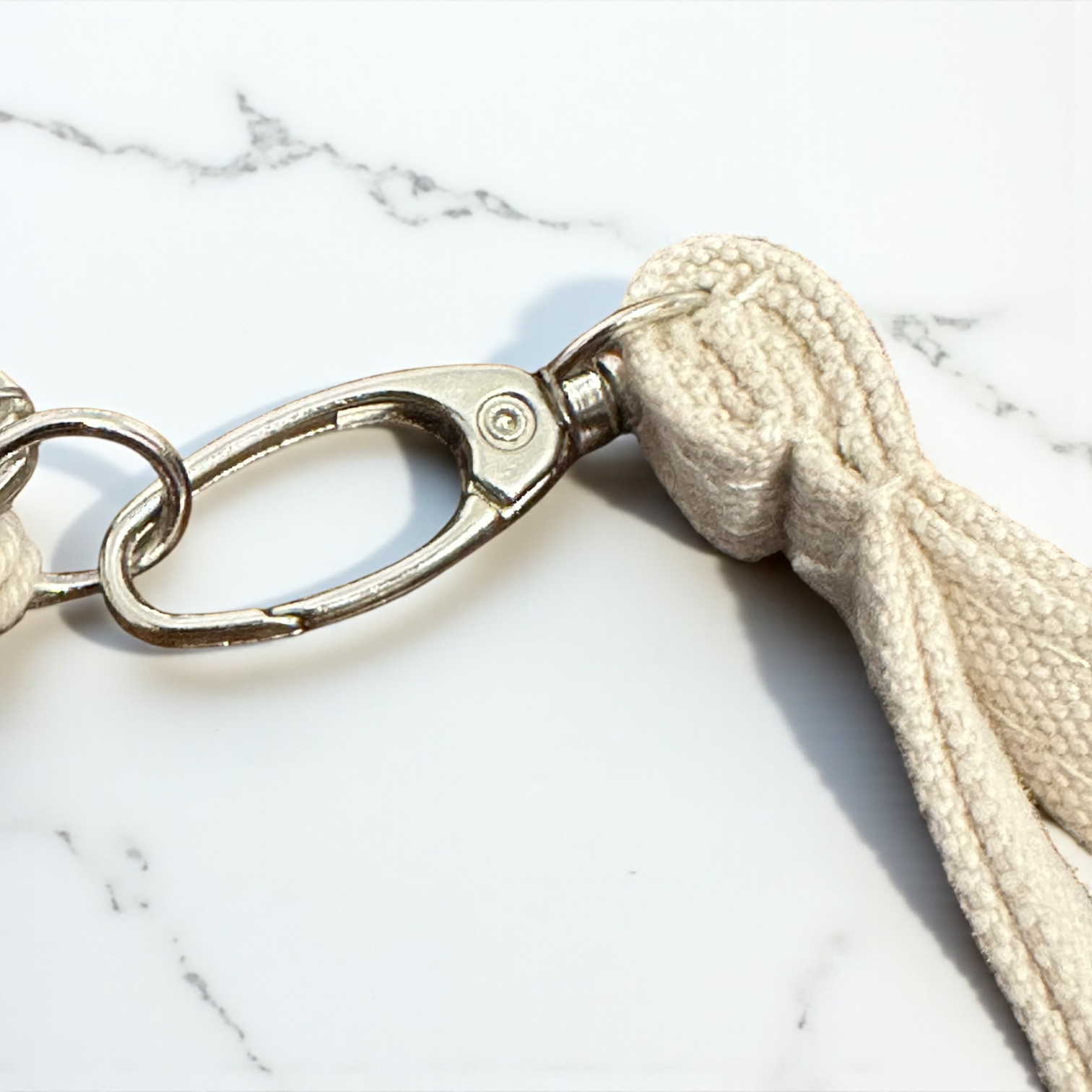 Pochette Zippée Femme pour Maman Pétillante – Idée Cadeau