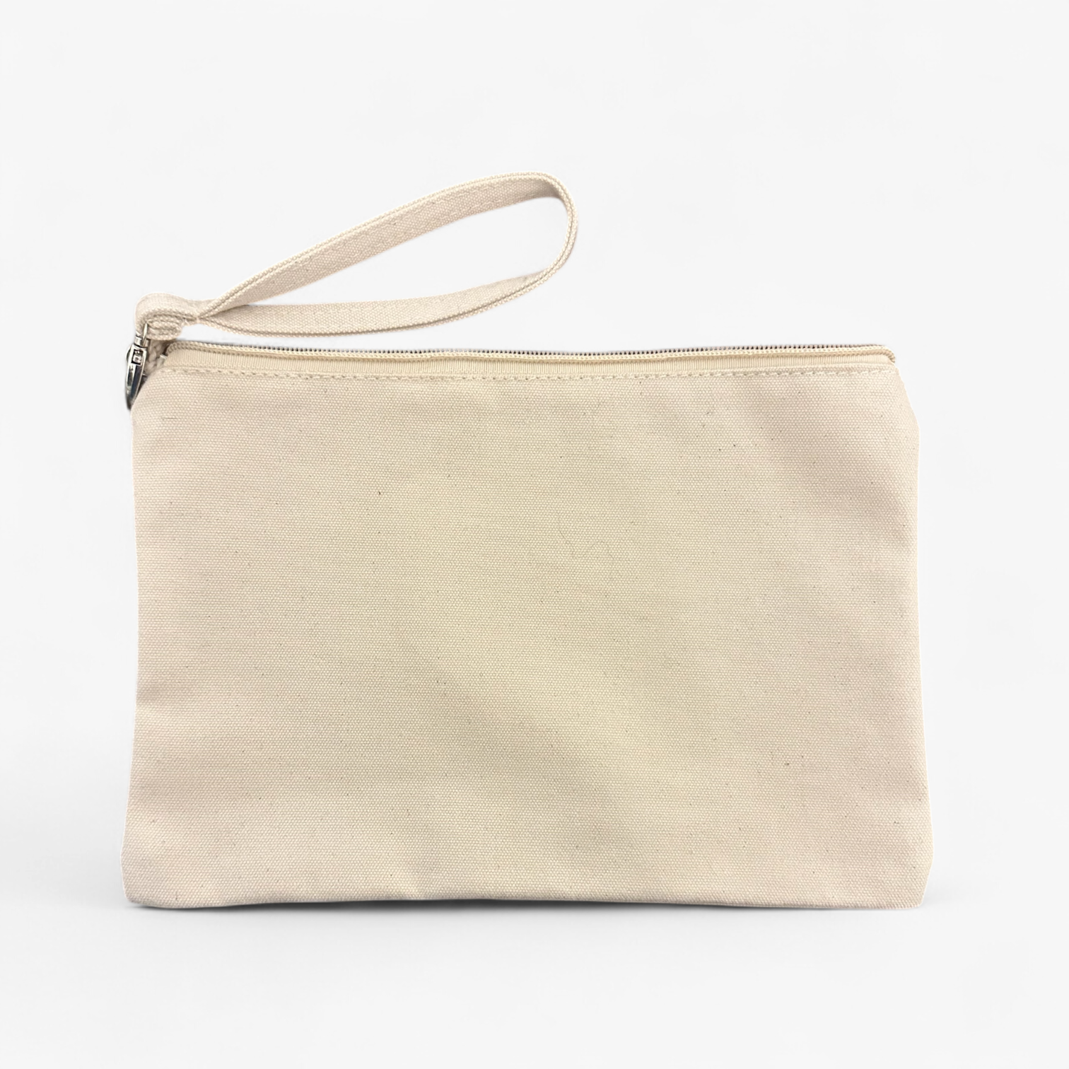 Pochette Zippée Femme pour Maman Pétillante – Idée Cadeau