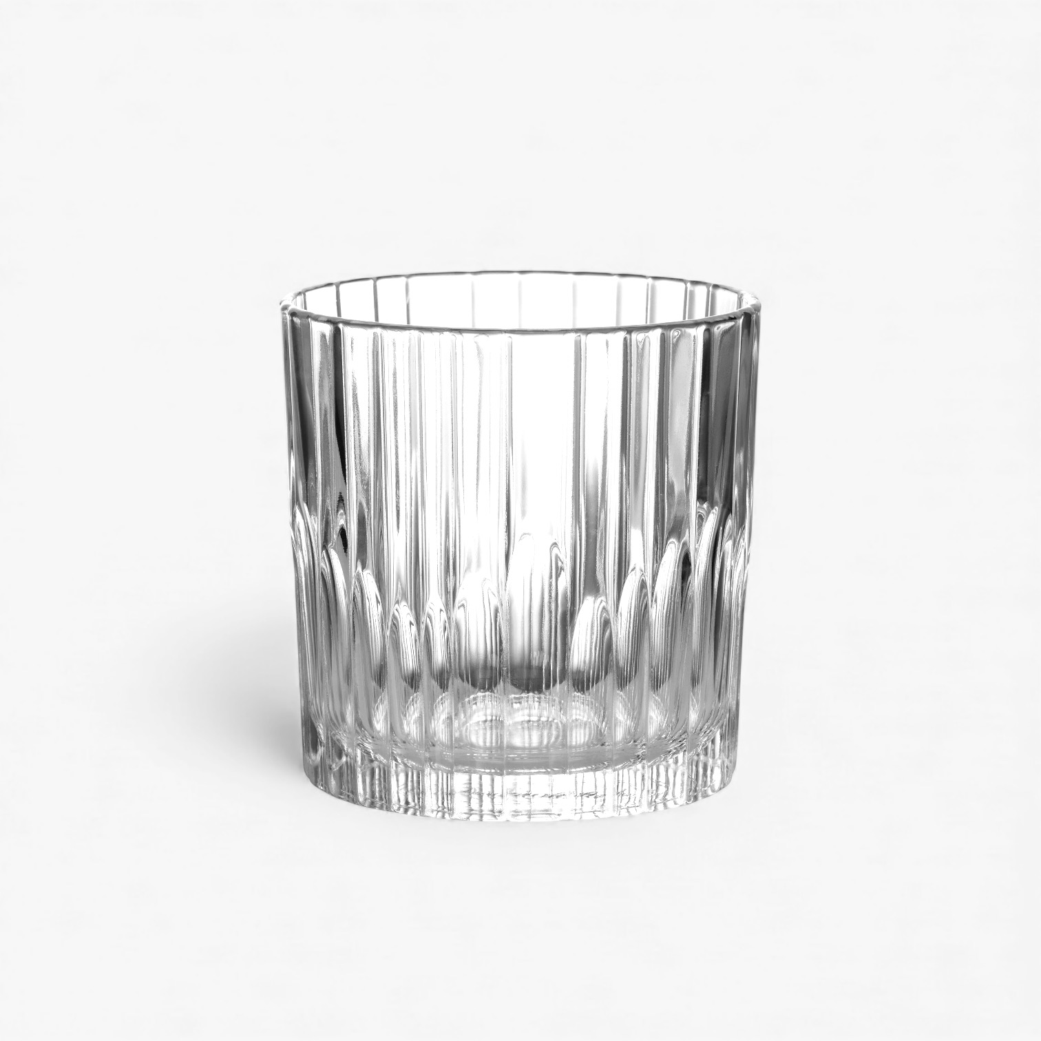 Verres Manhattan 31cl x6 – Verres Whisky