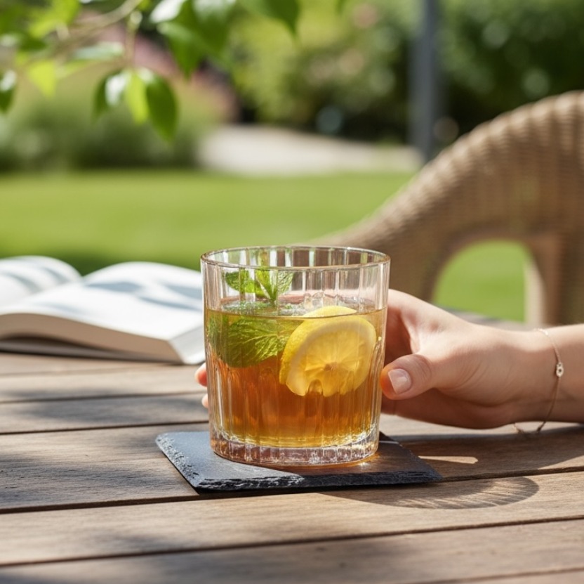 Verres Manhattan 31cl x6 – Verres Whisky
