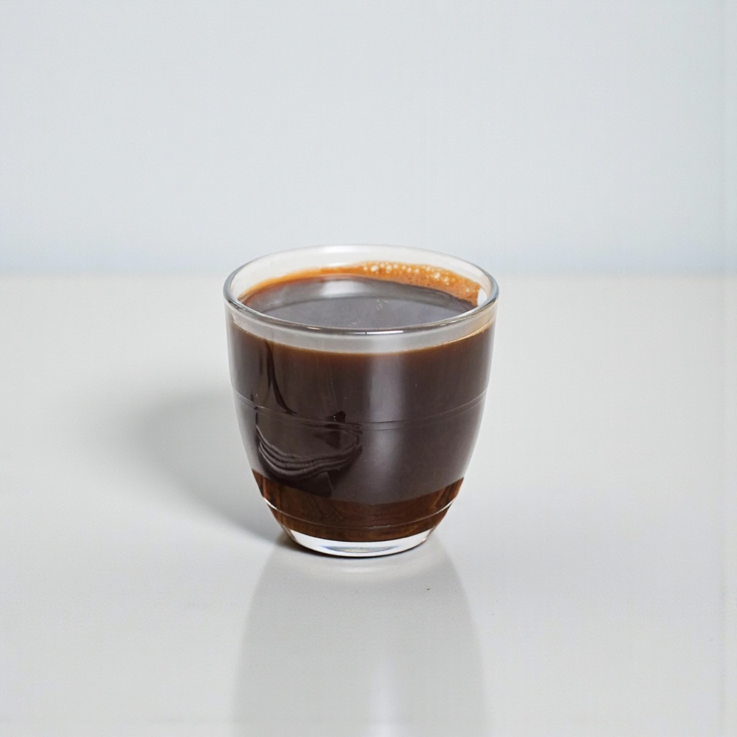 6 Gobelets Gigogne Duralex 9 cl – Verre Trempé Français
