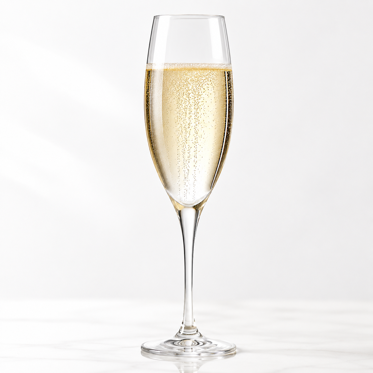 Pourquoi dit-on champagne blanc de blancs ?