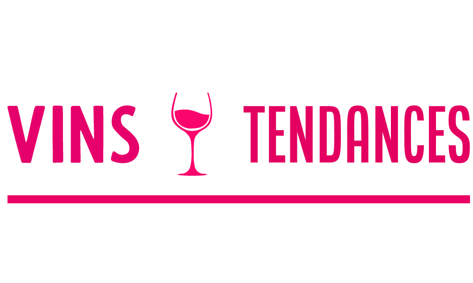 Vins et Tendances - Boutique Produits Inspirés par le Vin