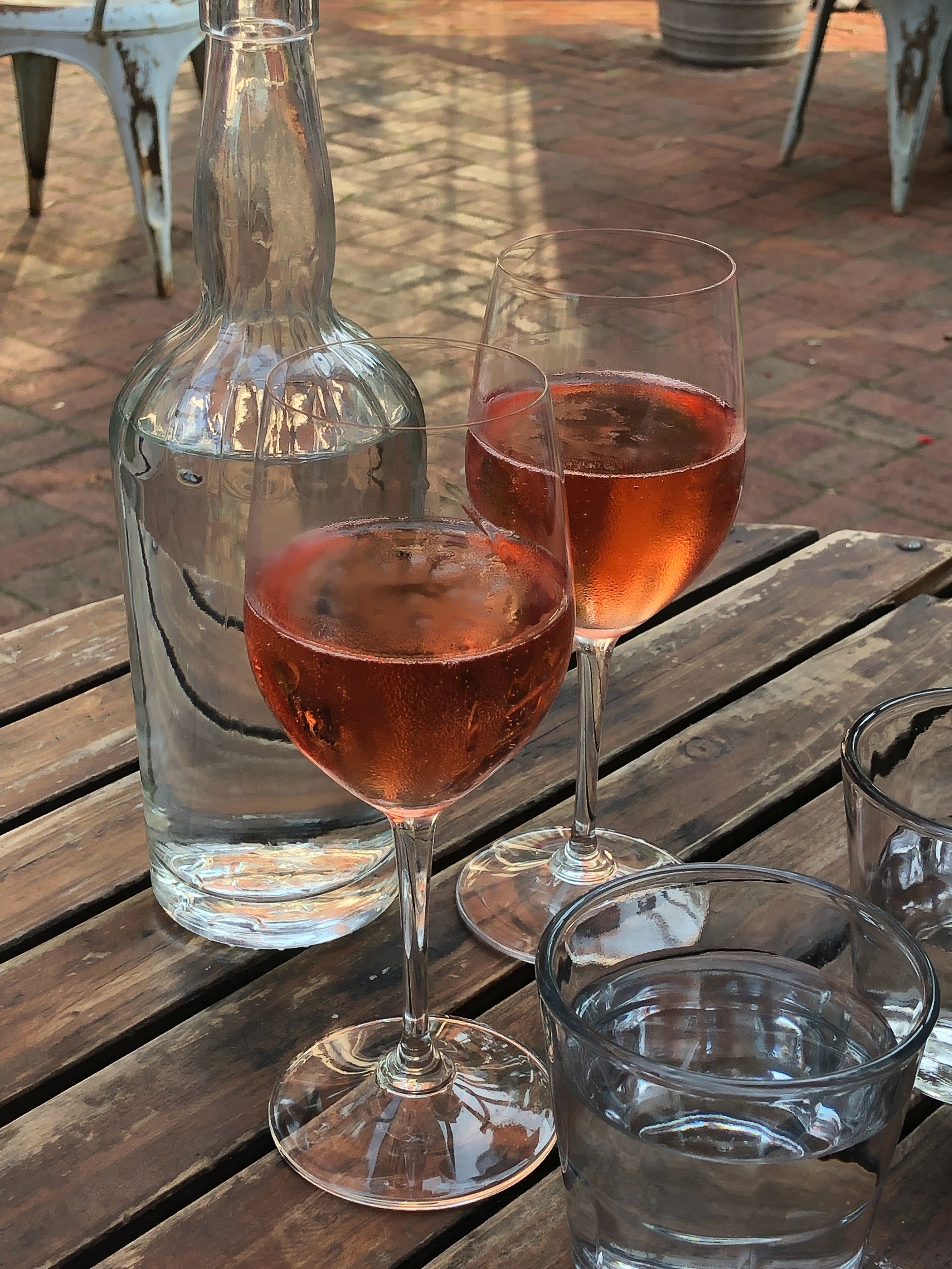 Quel vin blanc choisir pour un kir ?