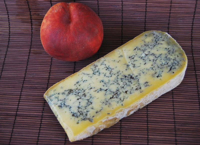 fromage jura