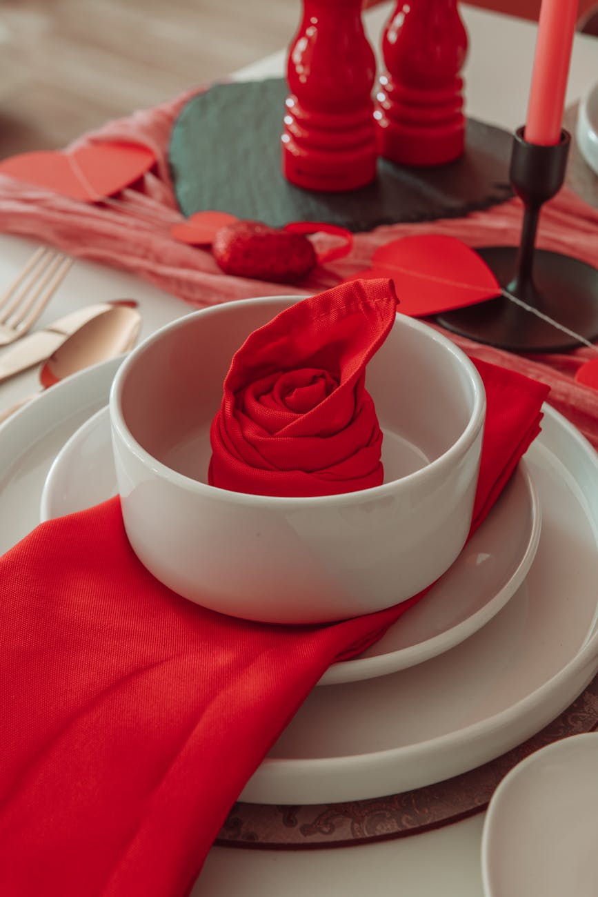 Idees-repas-romantique