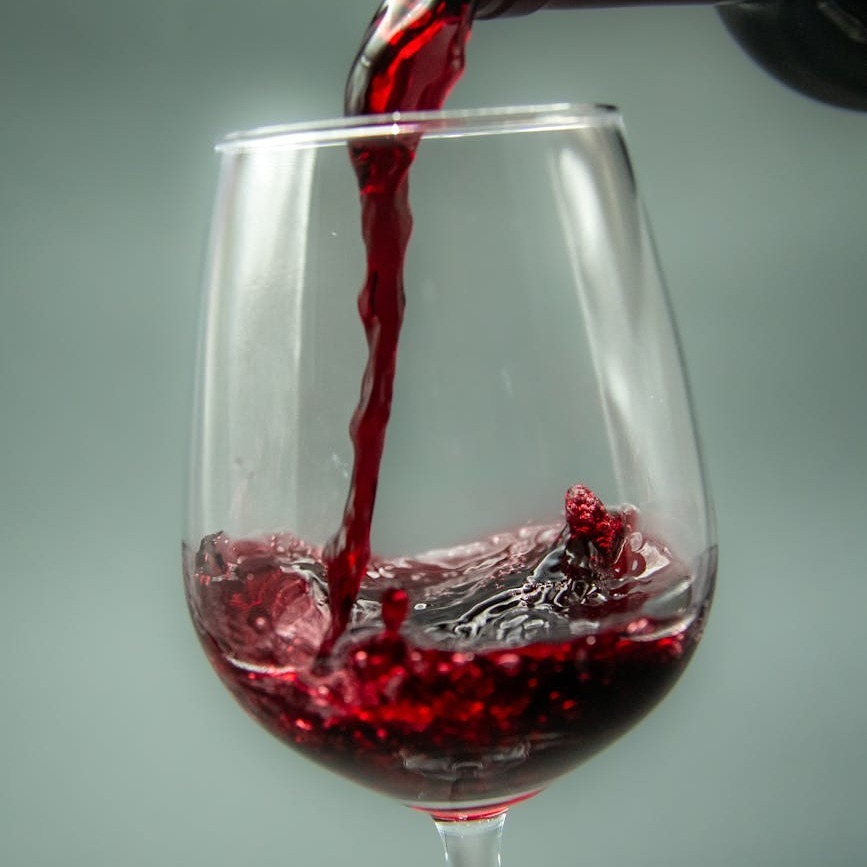 vin structure a doit on s attendre