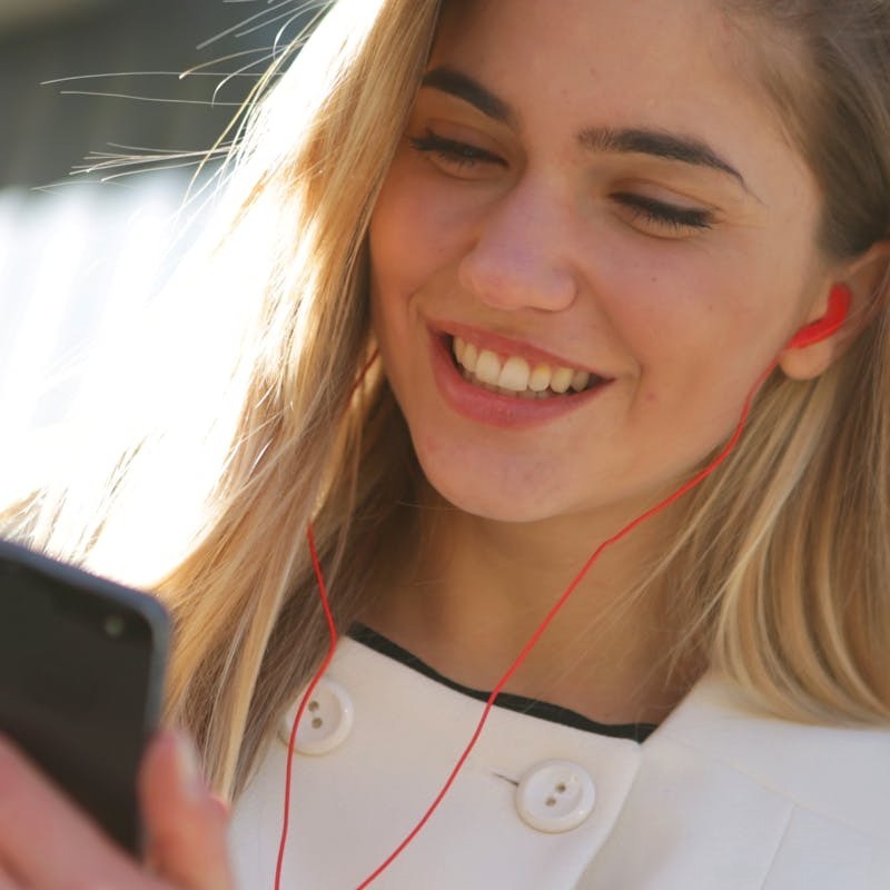 bons plans nos offres exclusives