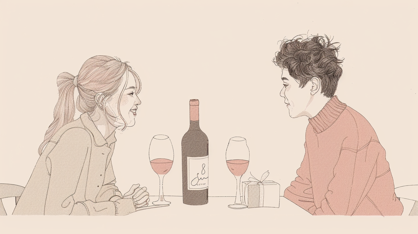 u7373647753 hand drawn pencil illustration soft sketch style 5b738103 20d4 46b3 89f4 e2e6defa6f6e 1
