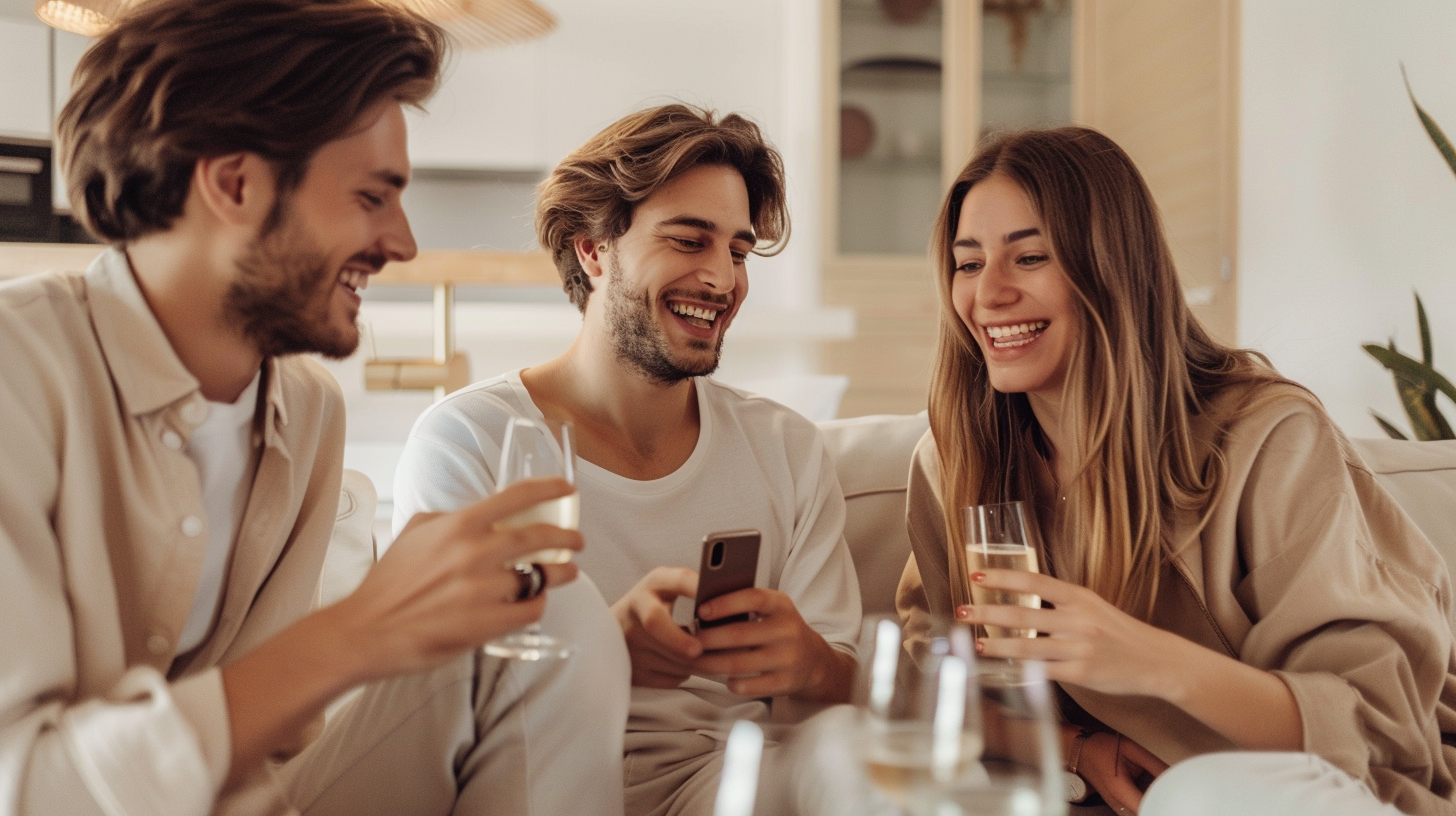 bons plans vins et tendances