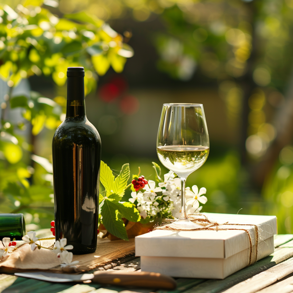 u7373647753 spring outdoor wine gift scene wine accessories a 594c4fdd abfd 4947 8f12 77a3d3148759 1