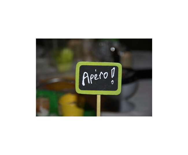 pancarte apero