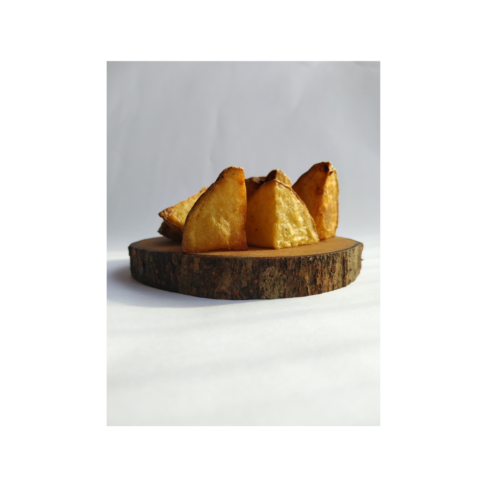 accord mets et vins pommes de terre