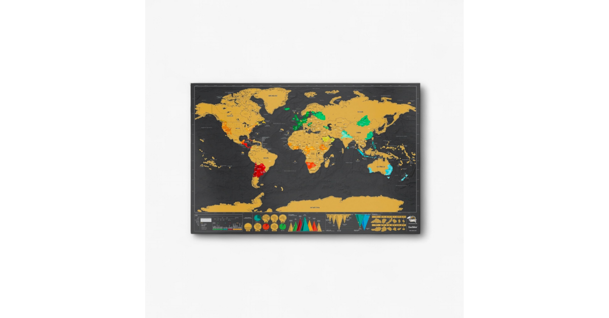 Sitemapcdatahttpsmixel Thicoipeinfocarte Du Monde A Gratter Gifinull