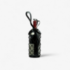 Sac Cadeau Bouteille Vin/Transportez votre Vin/Filet/Vinstrip