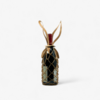 Sac Cadeau Bouteille Vin/Transportez votre Vin/Filet/Vinstrip