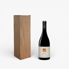 Ladoix Clos des Chagnots Monopole 2022 – Bourgogne Rouge