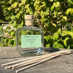 Diffuseur Parfum Sauvignon – Un Parfum Frais qui Change Tout