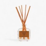 Diffuseur Parfum Bâtonnets/200ml/Cirerie Gascogne