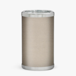 Rafraîchisseur Bouteille, Pain Glace/Outils Service/Taupe/Platex