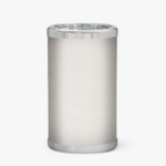Rafraîchisseur Bouteille,Pains glace/Outils Service/Ivoire/Platex