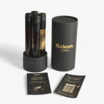 Coffret Dégustation Vins Legende/Nos coffrets/Flacons Tube/Flakon