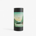 Coffret Vin du Monde Flakon – 4 Vins en Tubes de 100 ml