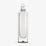 Carafe à décanter originale/Outils Service/75cl/Silodesign