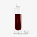 Carafe à décanter originale/Outils Service/75cl/Silodesign